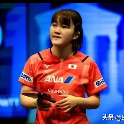 四季更迭醉少年：太原常规挑战赛马上就结束