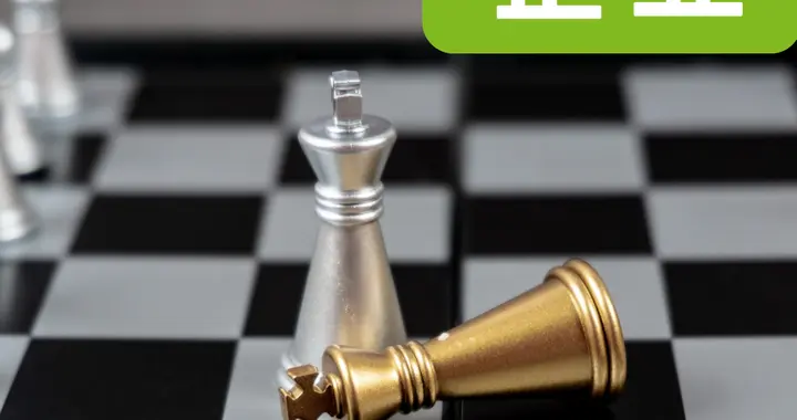 华润微：回应功率半导体涨价；透露碳化硅、氮化镓布局