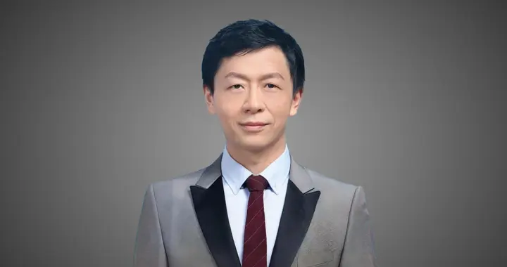 粪菌移植新解！肠道菌群氮代谢重编程提升结肠炎疗效 | 热心肠日报