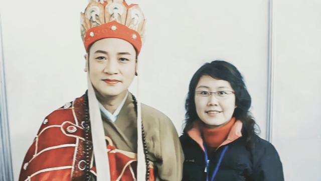 亦来亦往：有网友灵魂发问，74岁迟重瑞