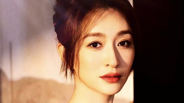 沐心说娱乐：嫁唐僧的女人走了，“吃唐僧”