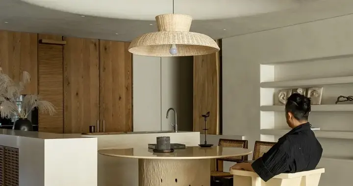 “长餐桌”正在退出国人家庭？都说广东人的做法高级