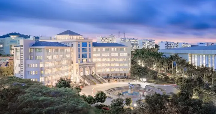 南北方鸿沟：集体澡堂如何“冲垮”名校光环？