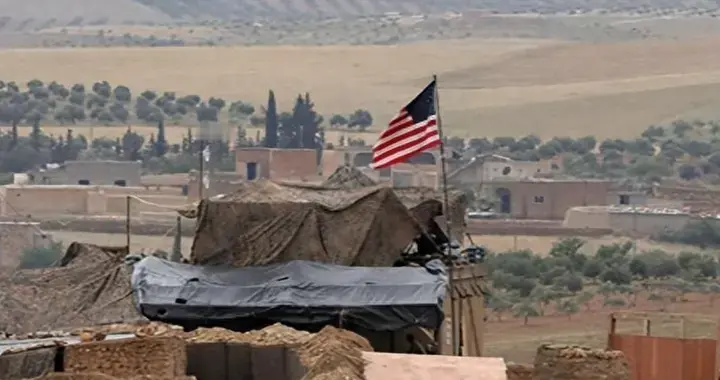 阿联酋明牌支持美军，彻底打服伊朗！为什么阿拉伯人不愿中立了？