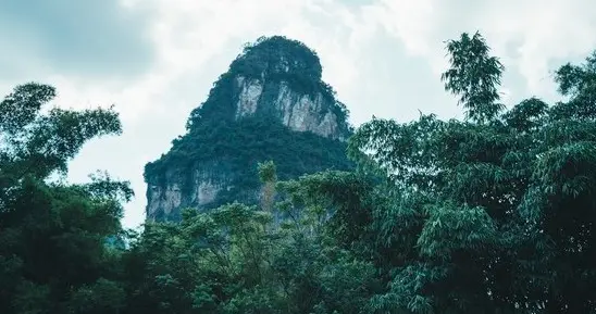 警钟敲在“开门红”前：国务院挂牌督办四起事故，这条红线谁敢碰