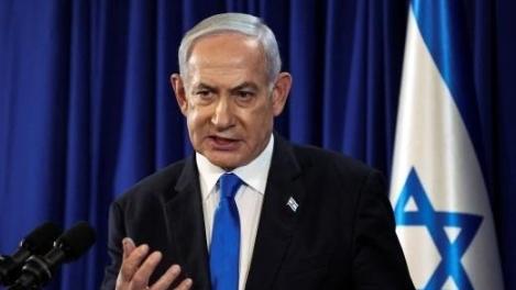 古史：巴基斯坦防长把话说死了，以色列敢动