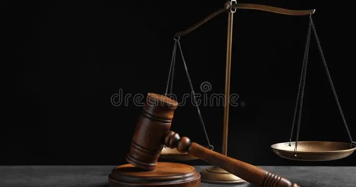 被刑拘后不用慌，这五件事做了没？