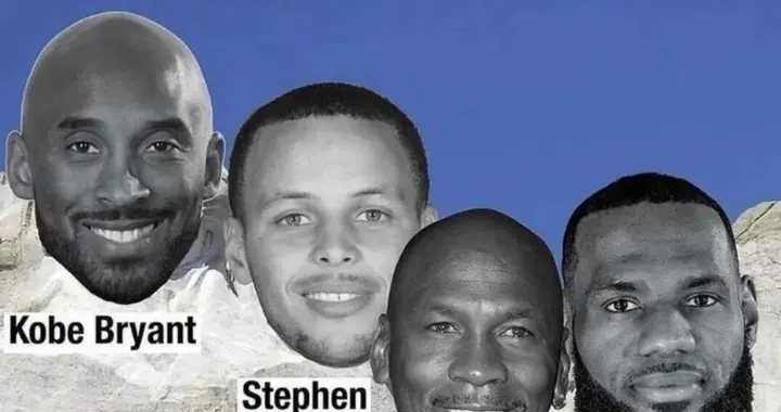 数据好≠实力强，NBA有多少被高阶数据高估的球星？