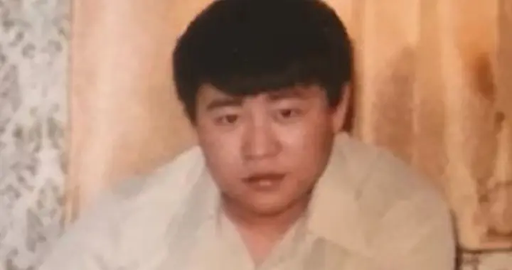 刘銮雄低调过75岁生日，吕丽君女儿晒照庆祝，刘銮雄年轻照罕曝光