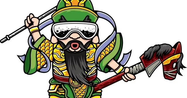 一个人最高级的傲气：不媚上，不欺下