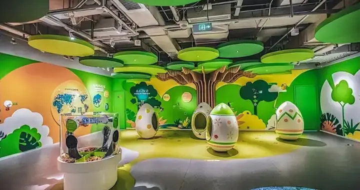 国台办严厉警告！绿营拿儿童当台独挡箭牌，连最后这点底线都不要