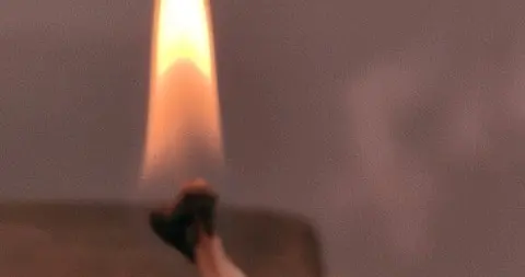 我72岁，存款60万，血的教训告诫我：再亲的亲人…