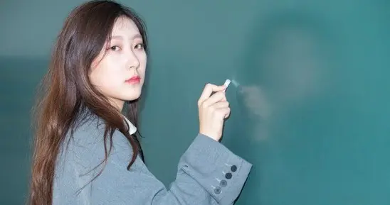 对于上课捣乱的学生，该怎么处理呢？老师和家长应该好好看看