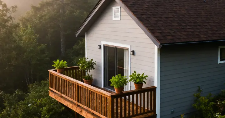 30层高楼能住多少年？古人早把答案藏在2000年建筑里