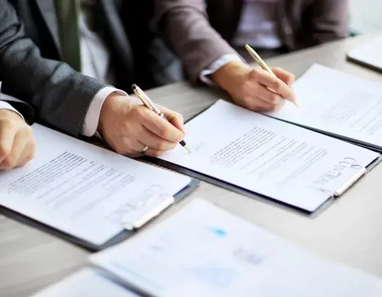 管理评审控制制度