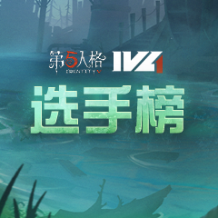 我已为 WBG_N1e 加声量！快来 和我一起讨论，为 WBG_N1e 加油吧！