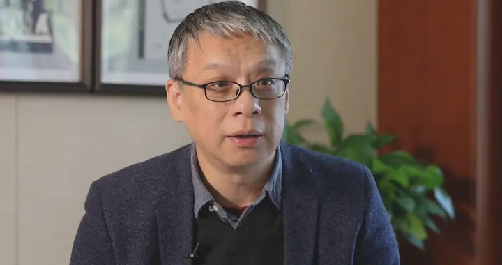 北大教授：中国大多数家庭，都困在一场没有终点的教育资源竞赛里