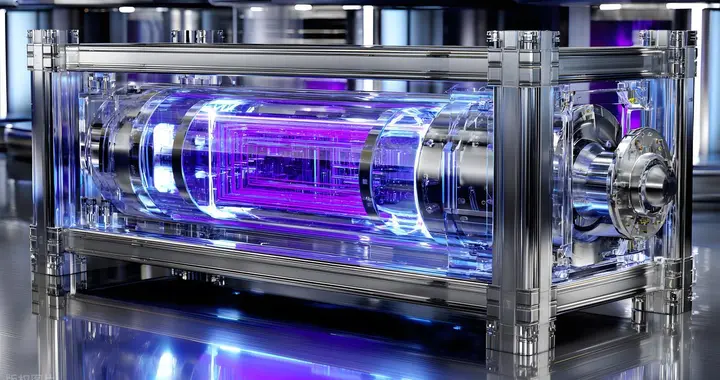 兆瓦级氢燃料发动机：技术难点、产业链与行业变革