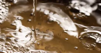 心灵壹号问道｜真正的酒友，喝的从来不是酒，而是“价值观”