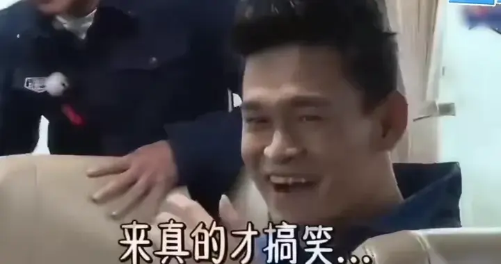 孙杨扇范明耳光过往被扒，网友：他除了游泳真的啥都不会