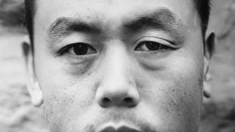 啼钰晓丰：1955年，农民杨大发和妻子吵