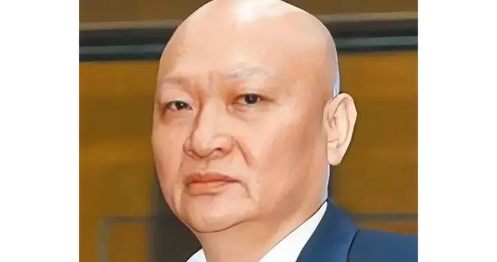 多行不义必自毙一一林秉文为何身中29枪？