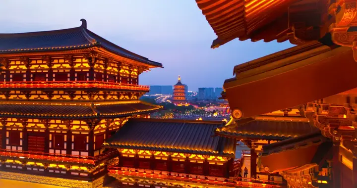 5.19来神都，洛阳超“惠”玩→