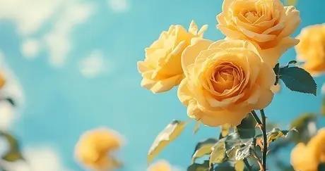 2026年五大星座补偿式好运爆棚：逆转命运的黄金一年