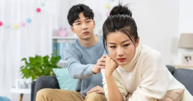 人到中年才明白：关系再好，也别什么都说，这是自保