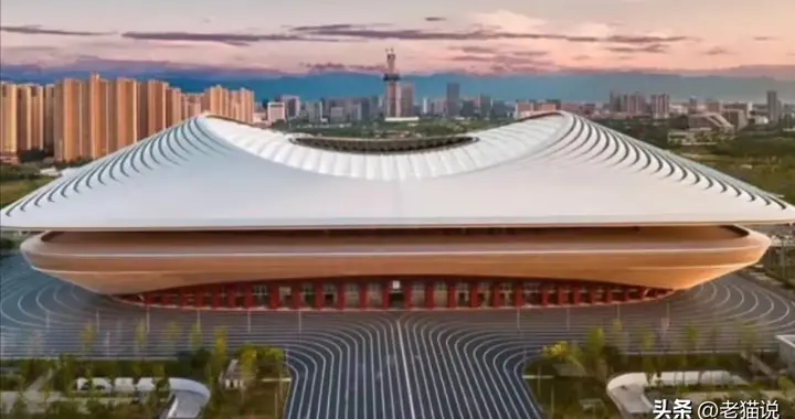 陕西联合搬家记：从渭南"出差"到阿房宫"豪宅"