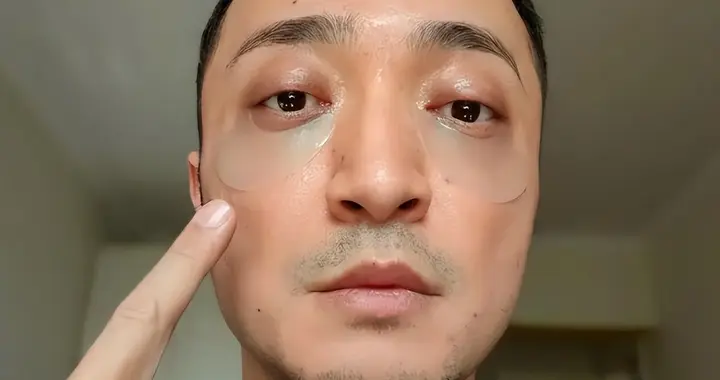 家家有本难念的经，42岁离婚未育尼格买提，给中年男人上了一课