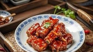 爱生活的饺子：我其实太不喜欢现在的外卖风