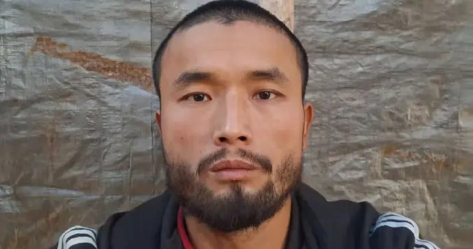 陈旺，月薪过万，却要偷渡到美国当润人，如今过得怎样？