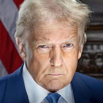灵鸟文章：谁能终结美国的霸权？   聚焦