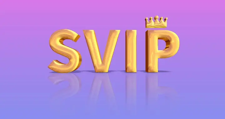 在迪士尼排队两小时，我才看清VIP通道隔开的不是队伍，是阶层
