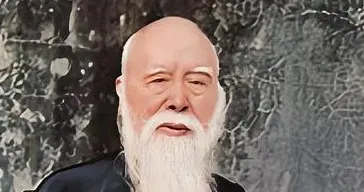 国民党高官：著名书法家于右任，没能接妻女一起去台湾成终身遗憾