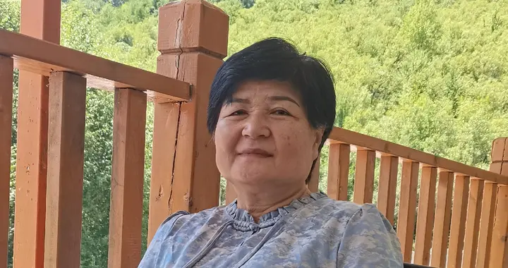 天伦之乐的真实内涵