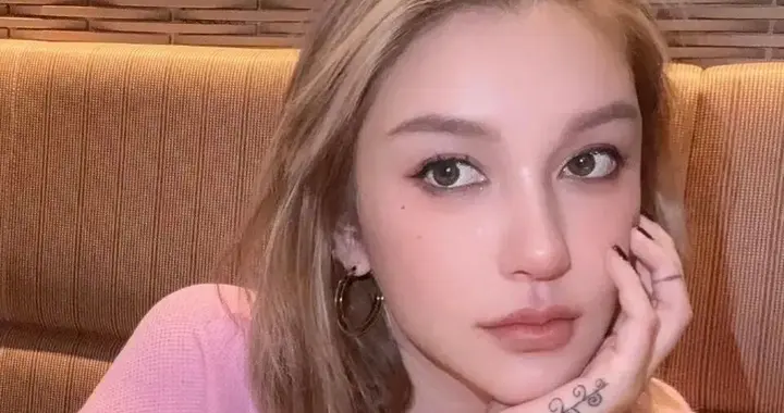 李雨桐的瓜，藏着一个扎心的真相：你的不甘心，会拖垮你的人生