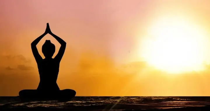 冬季阳气藏，养生重养肾！中医3个妙招助你过冬