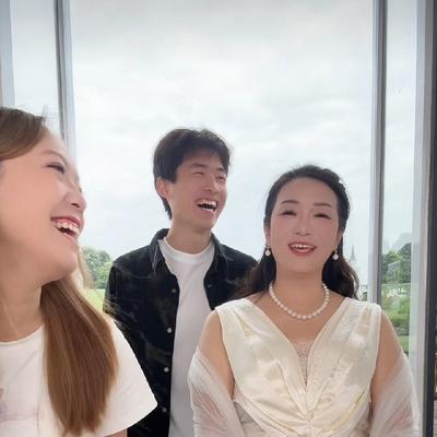 冬十一月：真的那么好看有气质吗？ 九点刚