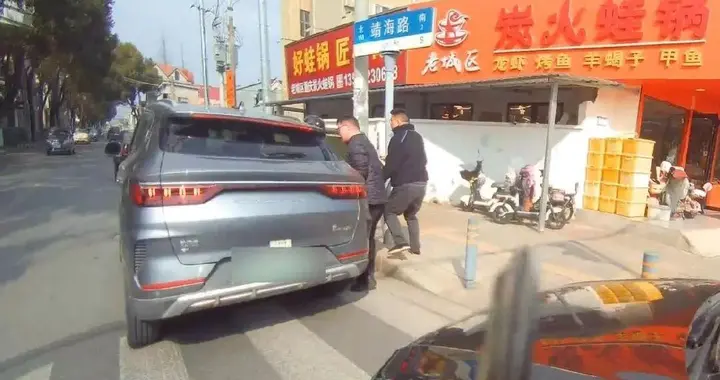 女子网上被骗10余万元，不甘心！再追加35万，约骗子线下“对决”见面