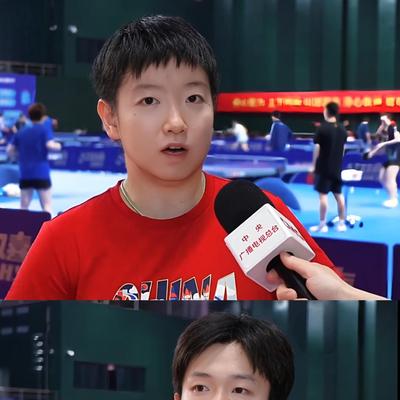 在田间：这俩就这么也是，幸福下去吧！ 还