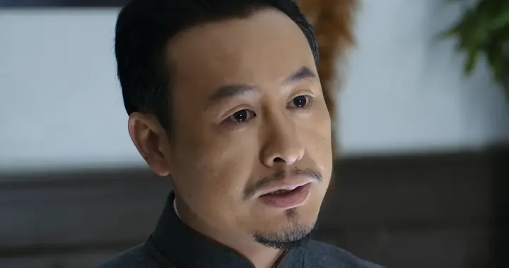 《长河落日》史实结局：64名飞行员获救，日军报复致25万平民罹难