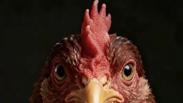 烽火神州：！新