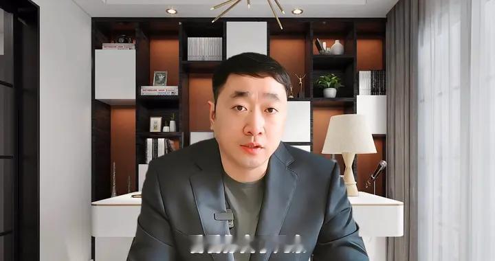 废气阀维护与烧机油防治，车主必备知识