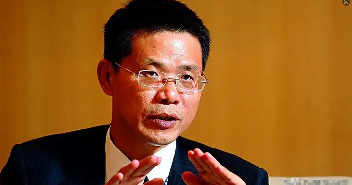 美国曾向全球发出通缉令，逮捕中国芯片专家陈正坤，最终结局如何