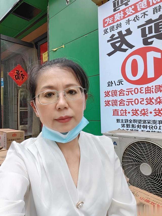 我没有职工退休金，养老难、为孩子未婚也愁，真的不敢想未来