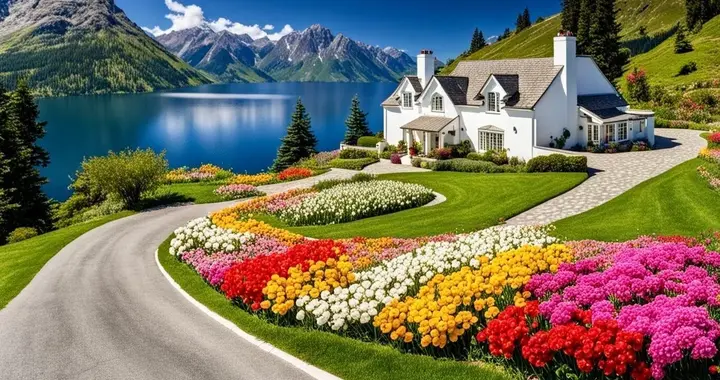 爆文10万+想知道吗？六位女士揭秘女人“把持不住”的关键时刻