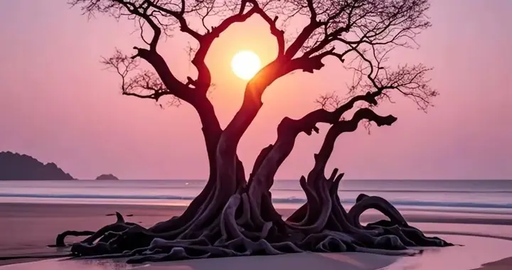 玄幻修真中，各种灵宝经常性“滴血认主”，小说之外的真实含义