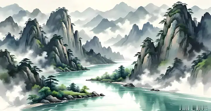 做人精明无妨，一旦使阴招，会遭人唾弃，最终自毁前程与福报